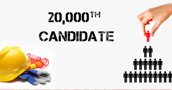 nebsoh-20000th-candidate-from-nist-568x300