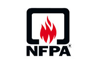 NEBOSH, IOSH, ISO 45001, Safety Officer Courses, Safety Diploma
