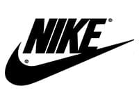 nike-india-logo-200x150