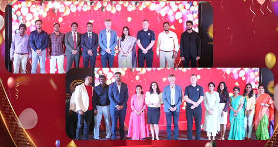 nist-annual-awards-2022-for-learners-feature