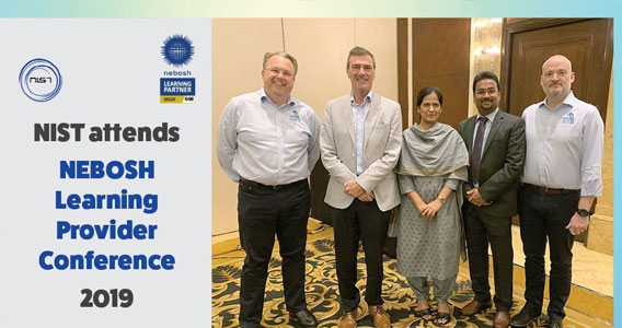 nist-attends-nebosh-learning-provider-conference-2019-568x300
