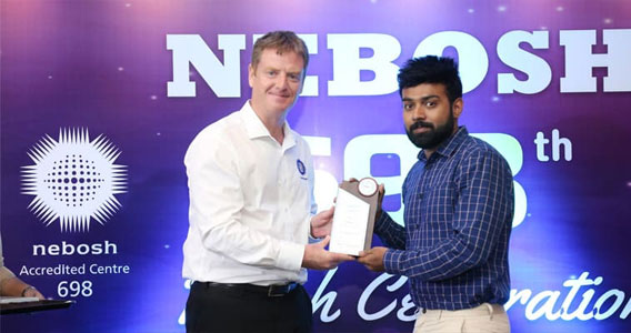 nist-awarded-idip-igc-candidates-in-nebosh-698th-batch-celebration-568x300