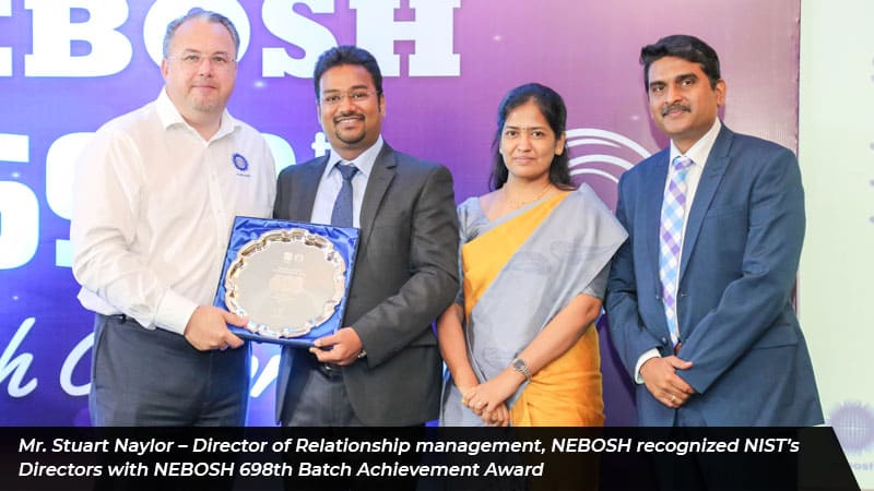 nist-celebrate-nebosh-698th-batch-800x400-04