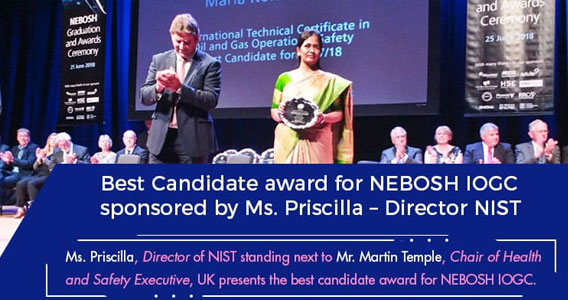 nist-celebrates-graduation-ceremony-at-warwick-university-568x300
