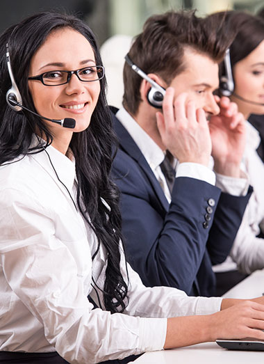 nist-customer-support-team