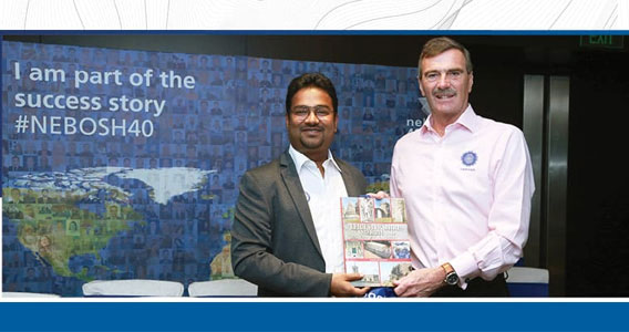 nist-joins-the-40th-anniversary-celebration-of-nebosh-568x300