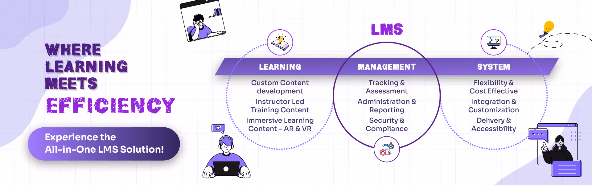 NEBOSH, IOSH, ISO 45001, Safety Officer Courses, Safety Diploma