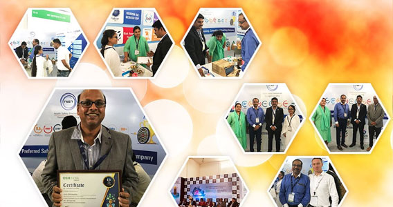 nist-participates-in-osh-maiden-event-2018-568x300