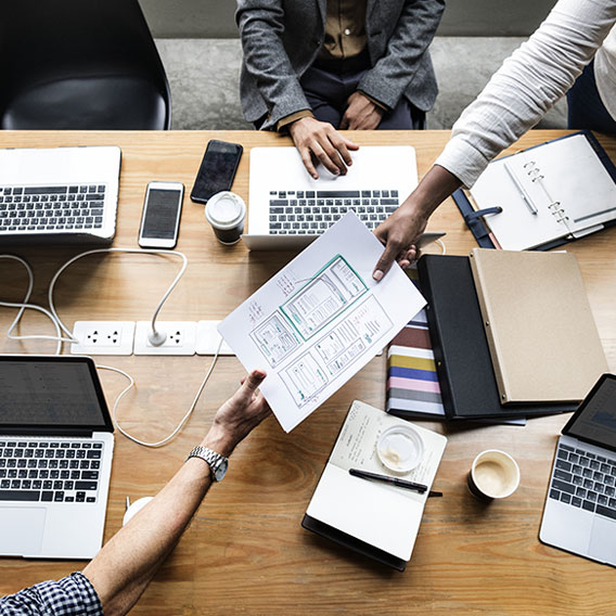 nist-product-development-team