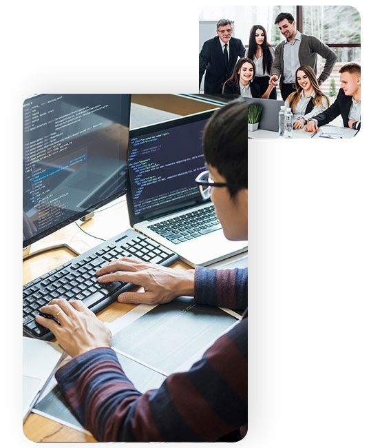 nist-software-team