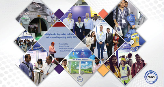 nist-successfully-participated-in-south-asias-largest-osh-india-event-2019-568x300