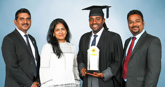 nist-the-only-enterprise-from-india-to-sponsor-at-nebosh-graduation-ceremony-2019-568x300
