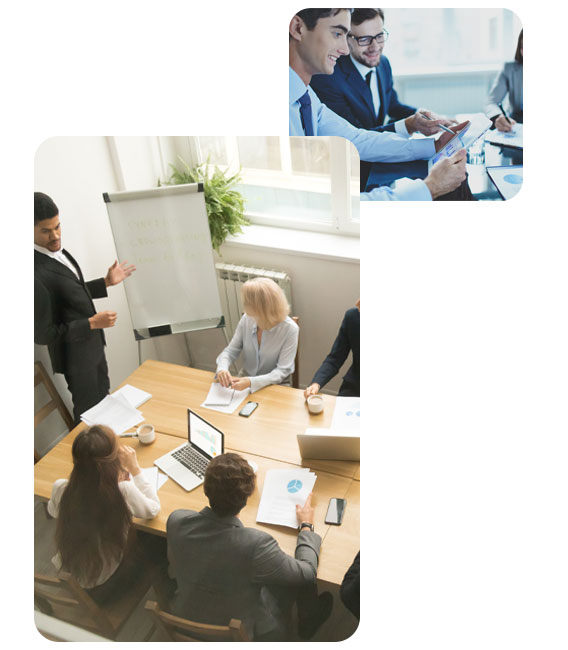 nist-trainig-and-development-team
