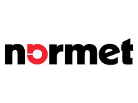 normet-logo-200x150