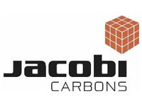 nova-carbons-200x150