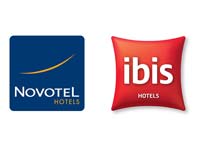 novotel-IBIS-200x150