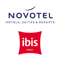 novotel-ibis-logo-200x200