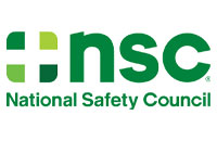NEBOSH, IOSH, ISO 45001, Safety Officer Courses, Safety Diploma