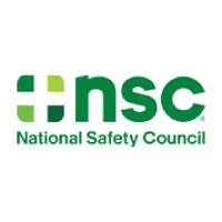 nse-logox200x200
