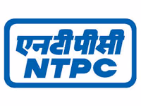 ntpc,NEBOSH, IOSH, ISO 45001, Safety Officer Courses, Safety Diploma