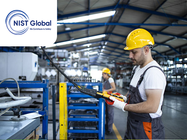 occupational-health-and-safety-audit
