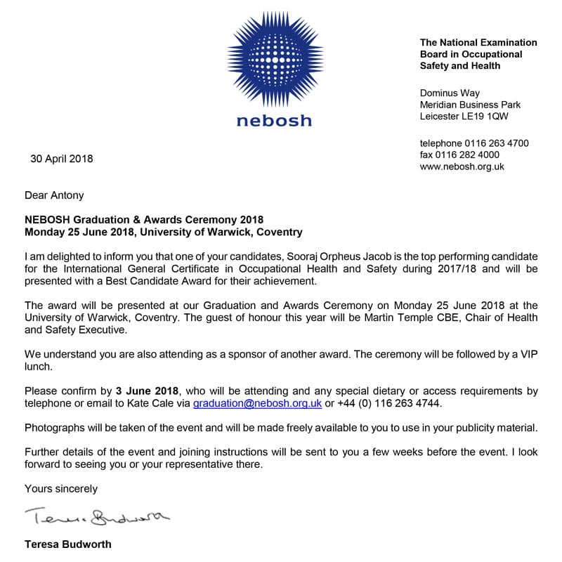 offical-certitifate-from-nebosh-cerfiticate