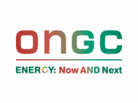 ongc-india,NEBOSH, IOSH, ISO 45001, Safety Officer Courses, Safety Diploma
