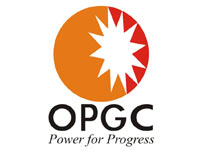 orissa-power-generation-logo-200x150