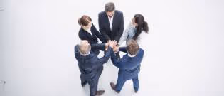 our-partners,NEBOSH, IOSH, ISO 45001, Safety Officer Courses, Safety Diploma