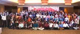 our-team,NEBOSH, IOSH, ISO 45001, Safety Officer Courses, Safety Diploma