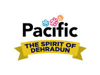 pacific-mall-logo-200x150
