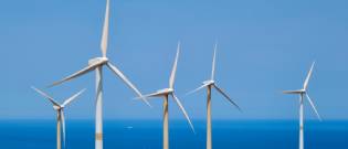 pathways-to-net-zero