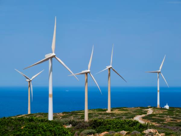 pathways-to-net-zero