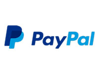 paypal-logo-200x150