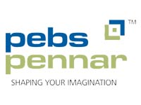 pebs-pennar