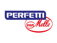 perfetti-200x150