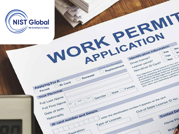 permit-to-work