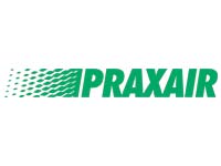 praxair-200x150