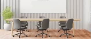 pre-occupancy-safety-audit-thumbnail