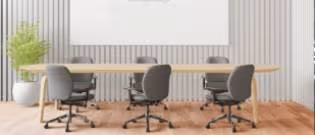 pre-occupancy-safety-audit,NEBOSH, IOSH, ISO 45001, Safety Officer Courses, Safety Diploma