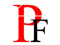 profire-consultants-logo-200x150