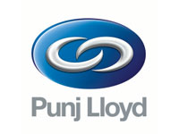 punj-lloyd-200x150