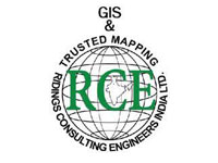 ridings-200x150
