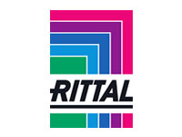 rittal-200x150
