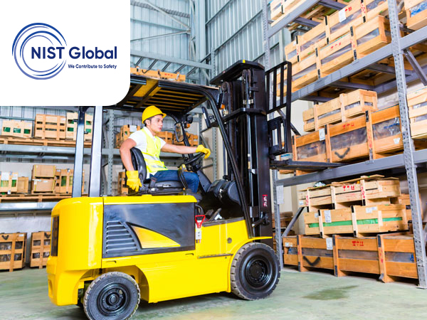 safe-use-of-fork-lift-trucks-600x450