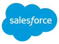 salesforce-200x150
