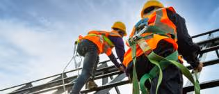 scaffolding-safety,NEBOSH, IOSH, ISO 45001, Safety Officer Courses, Safety Diploma