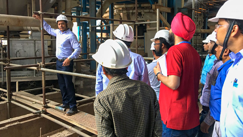 scaffolding-safety-training-01