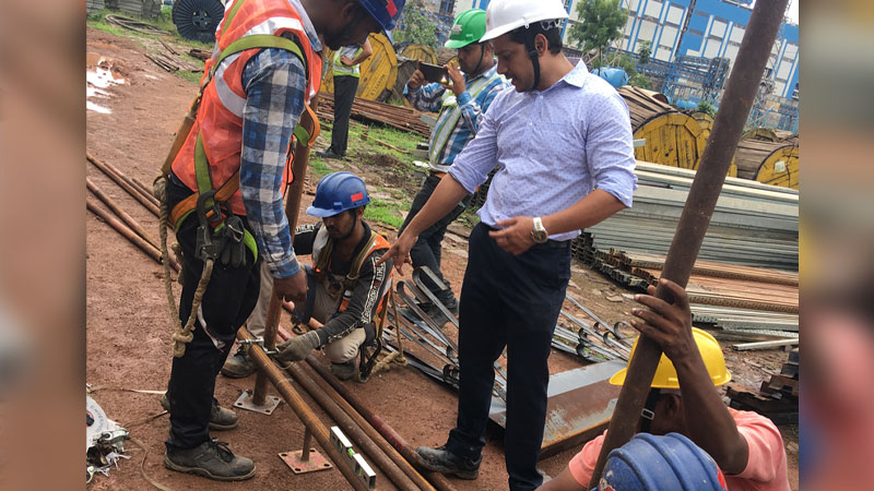 scaffolding-safety-training-03
