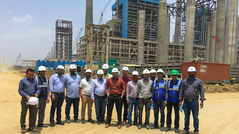 scaffolding-safety-training-04